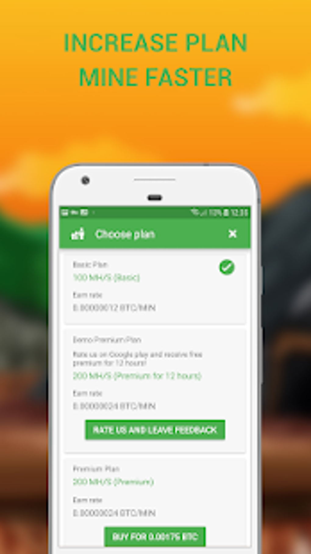 Cloud Bitcoin Miner Remote Btc E!   arnings For Android Download - 